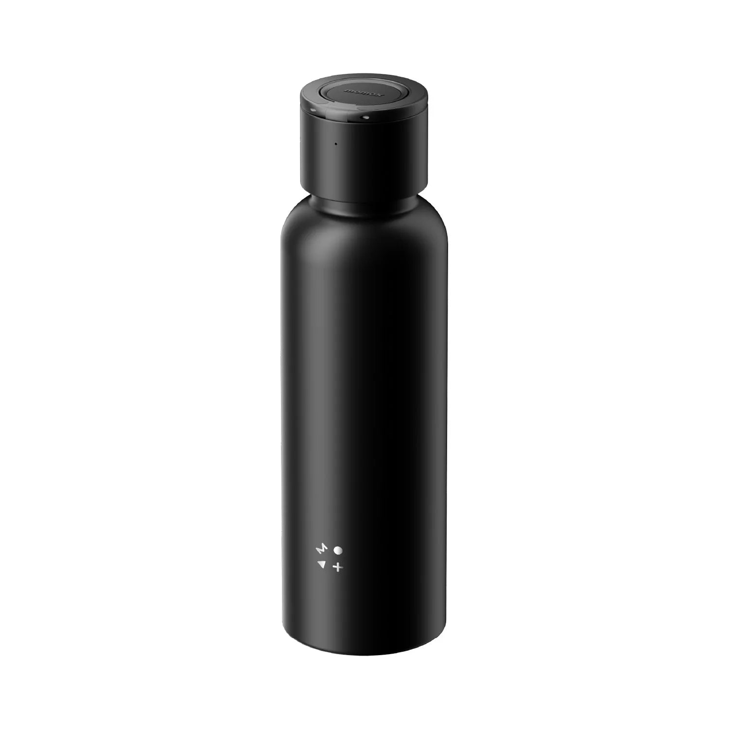 #color_Black
