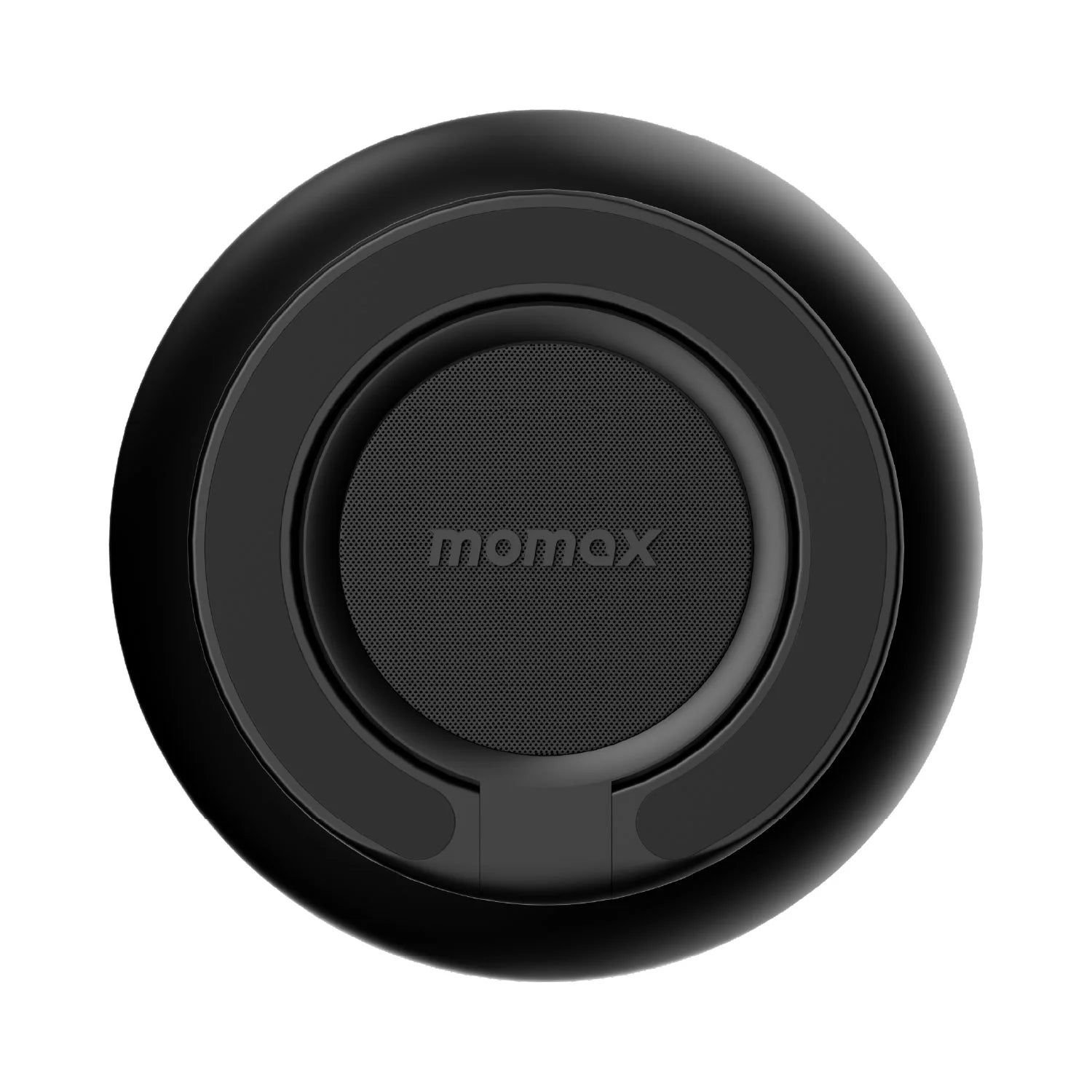 #color_Black