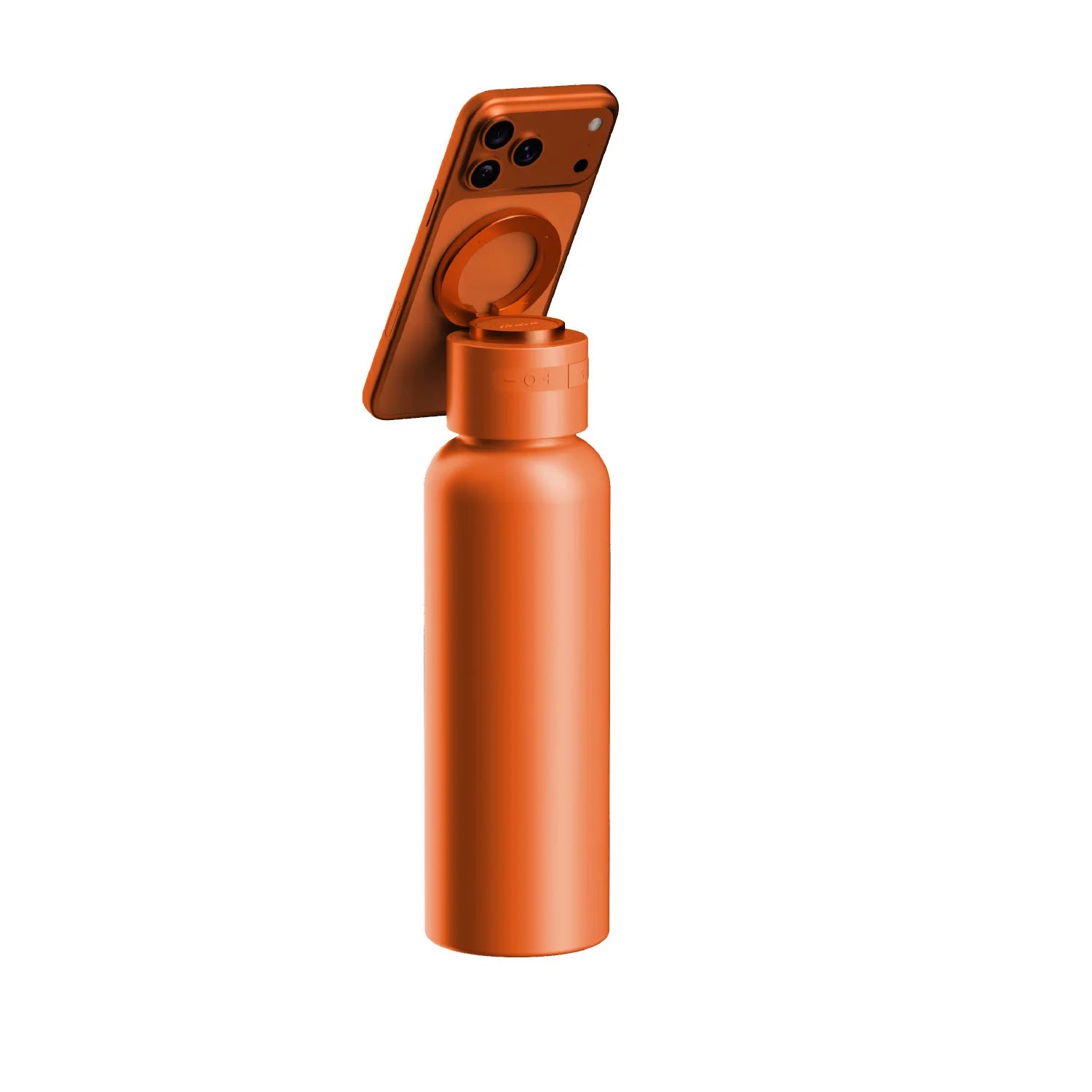#color_Solar Orange