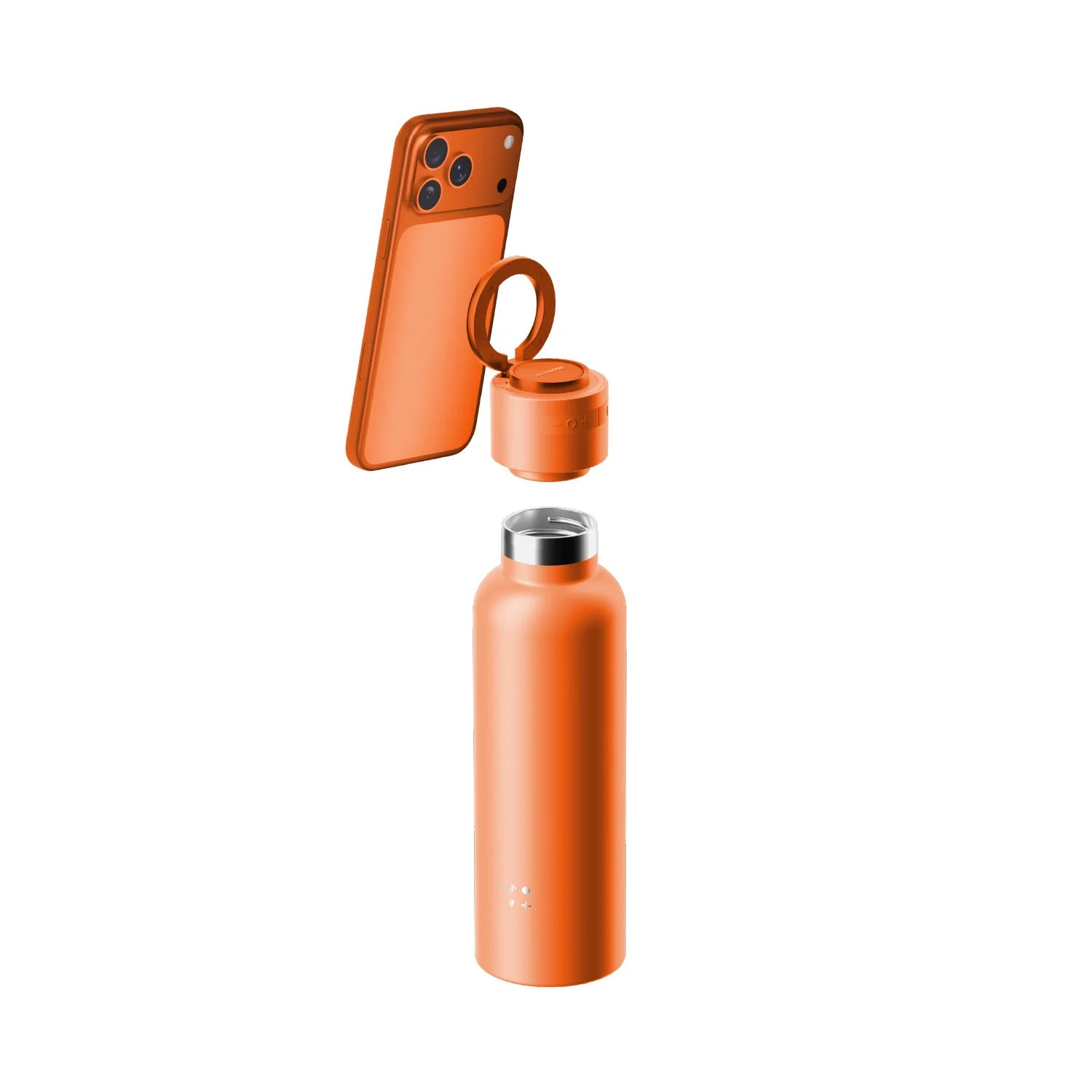 #color_Solar Orange