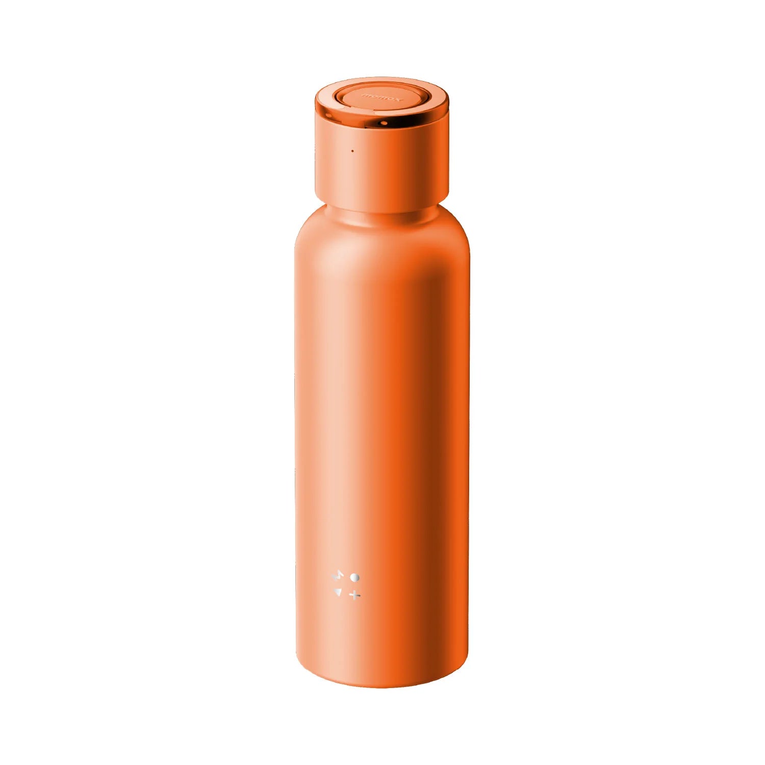 #color_Solar Orange