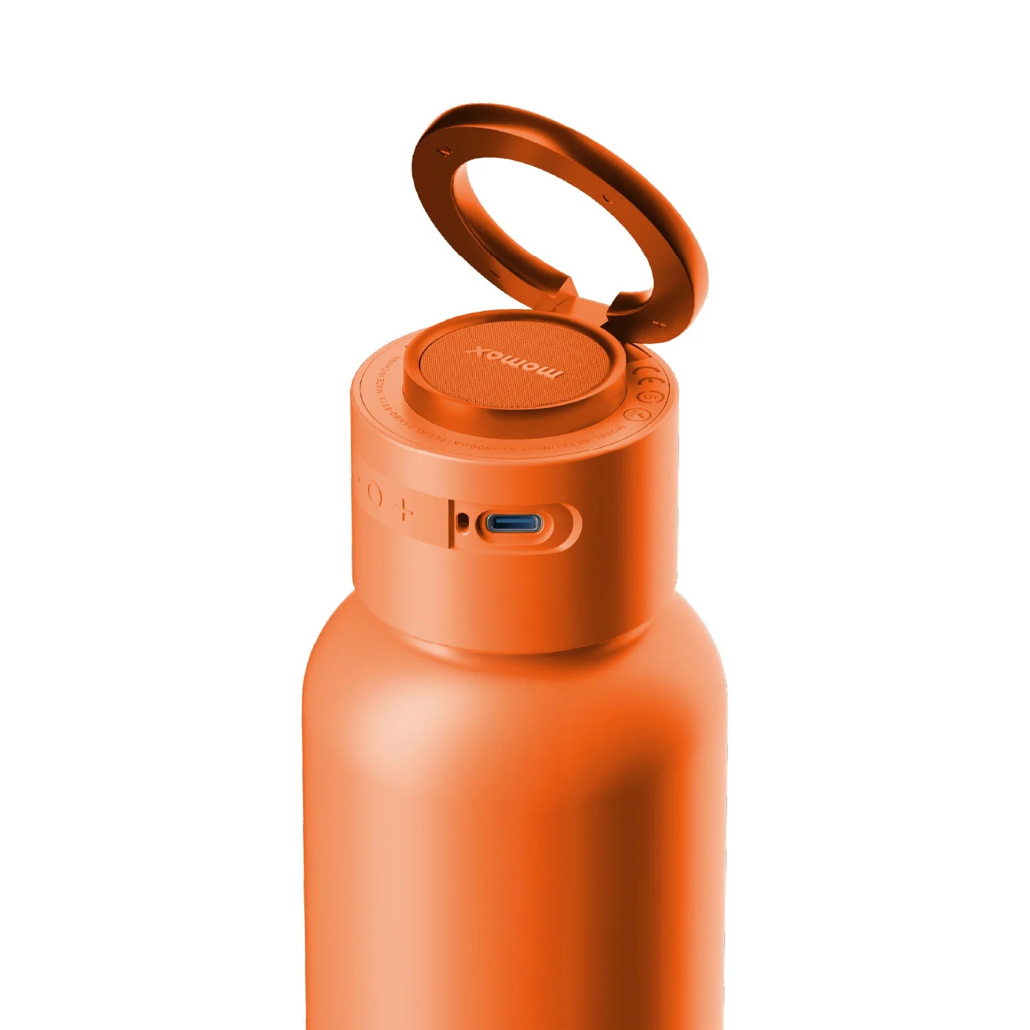 #color_Solar Orange