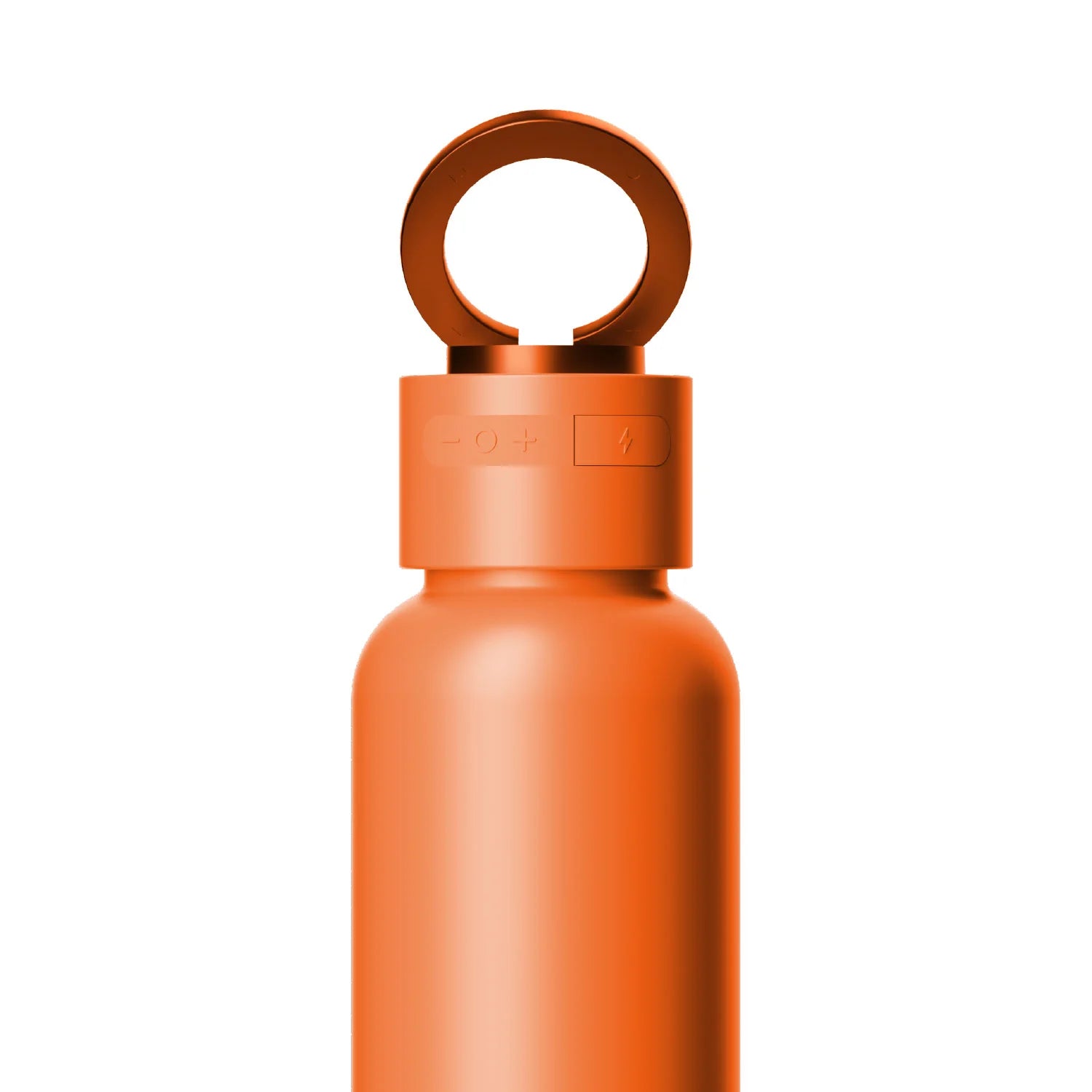 #color_Solar Orange