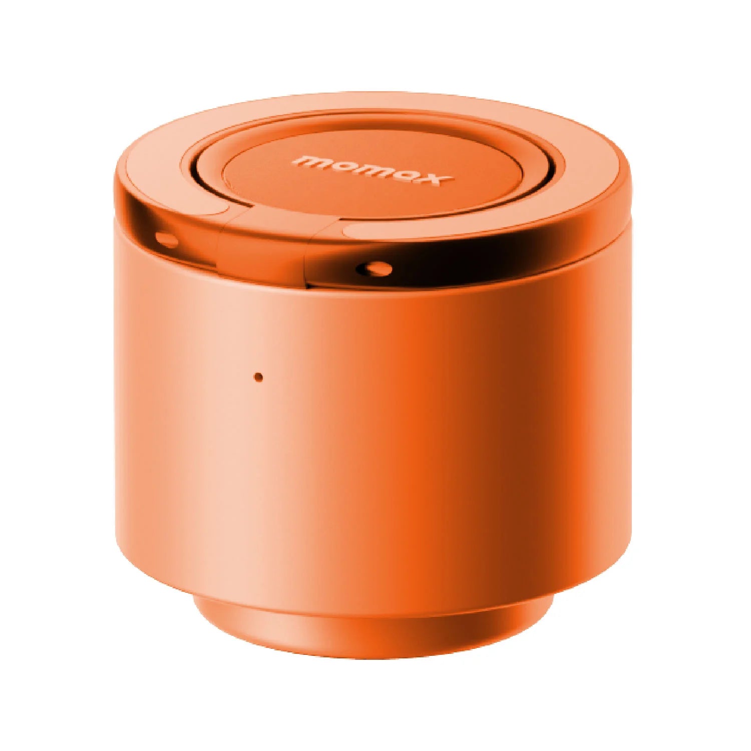 #color_Solar Orange