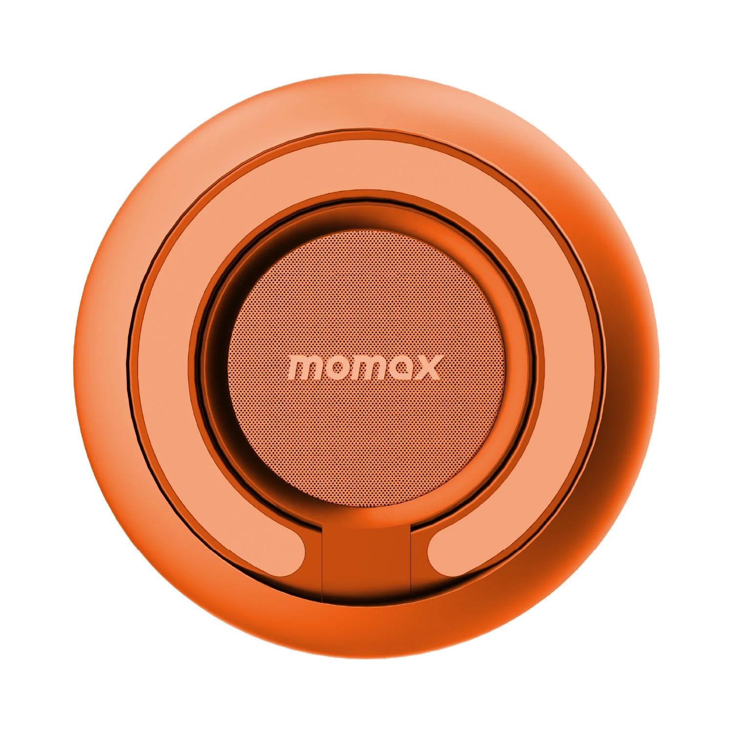 #color_Solar Orange