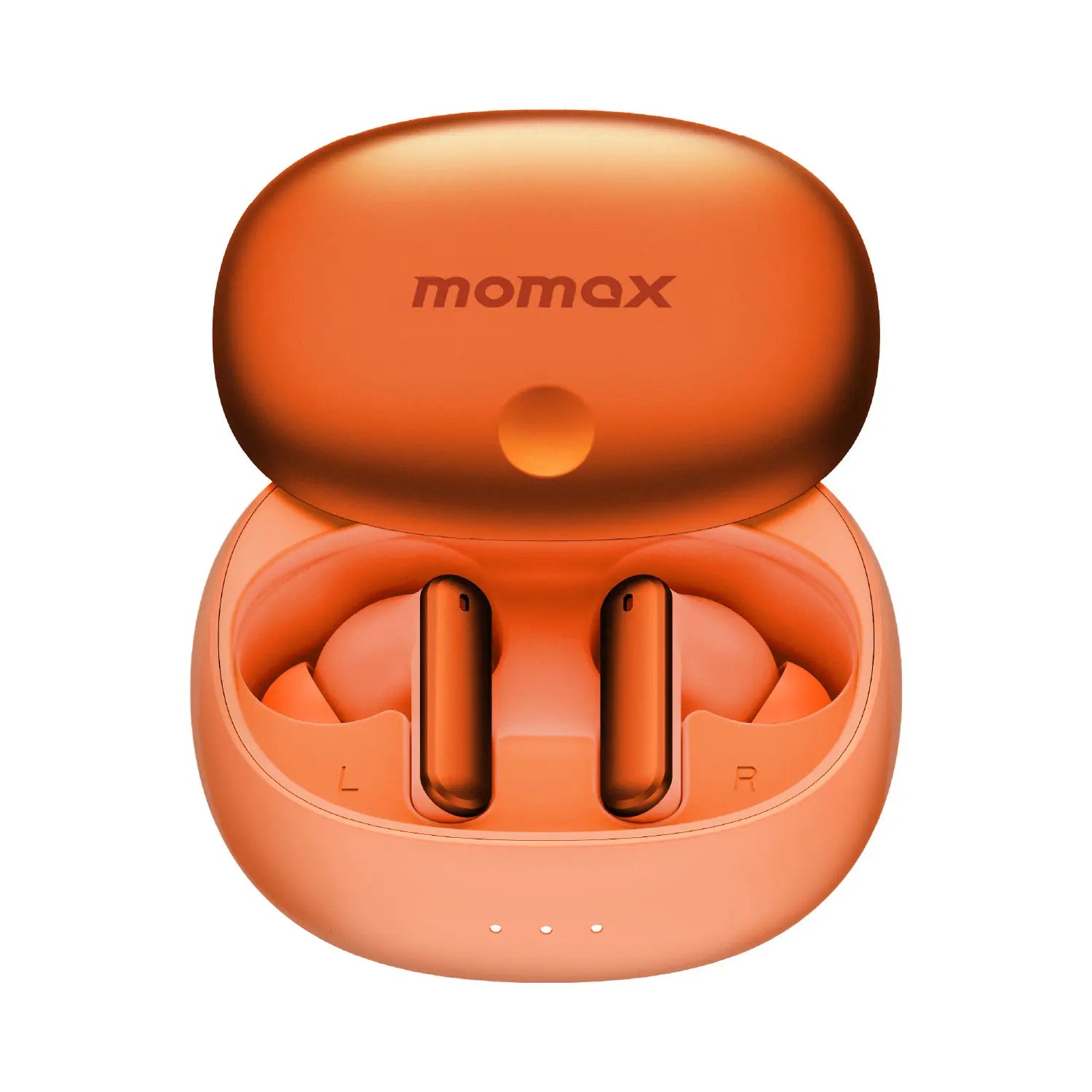 #color_Orange
