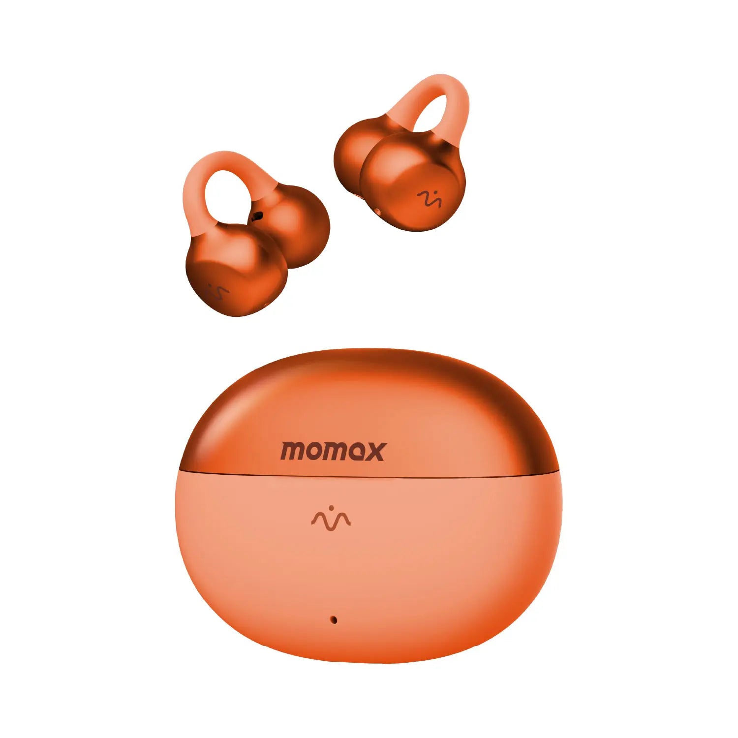 #color_Orange