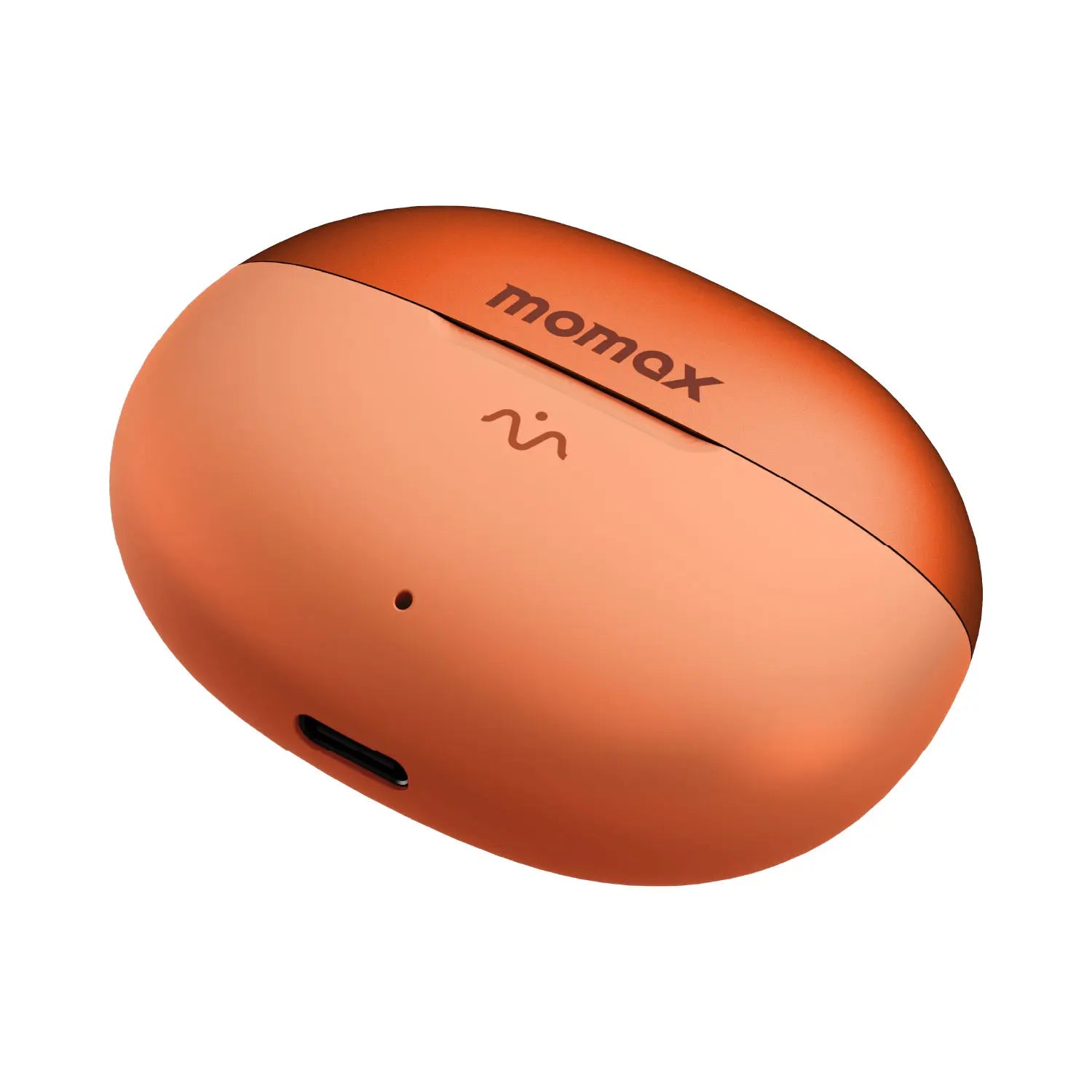 #color_Orange