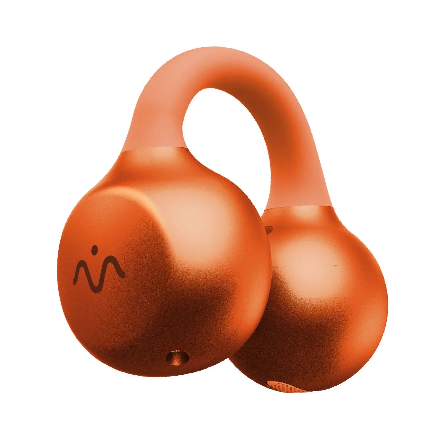 #color_Orange