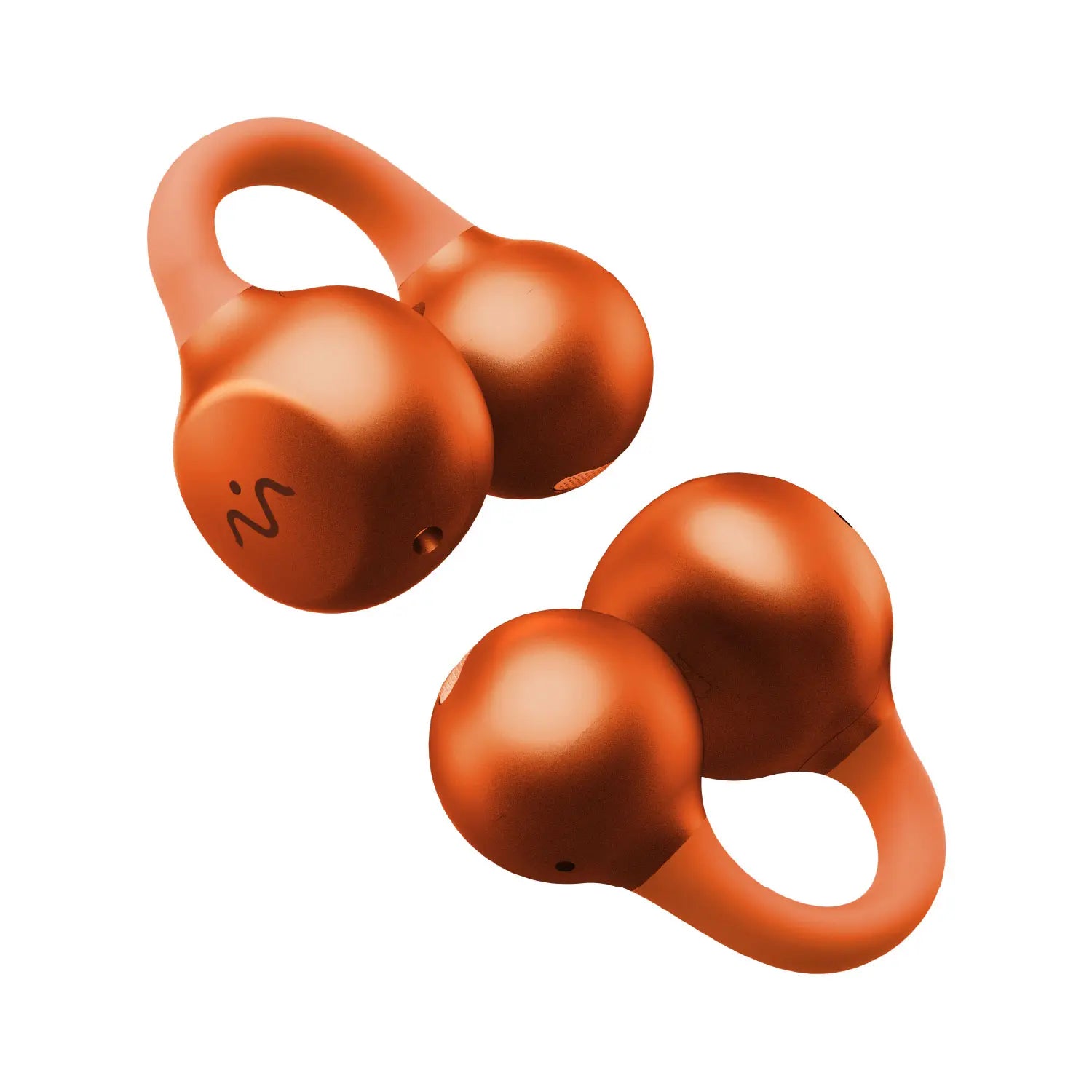 #color_Orange