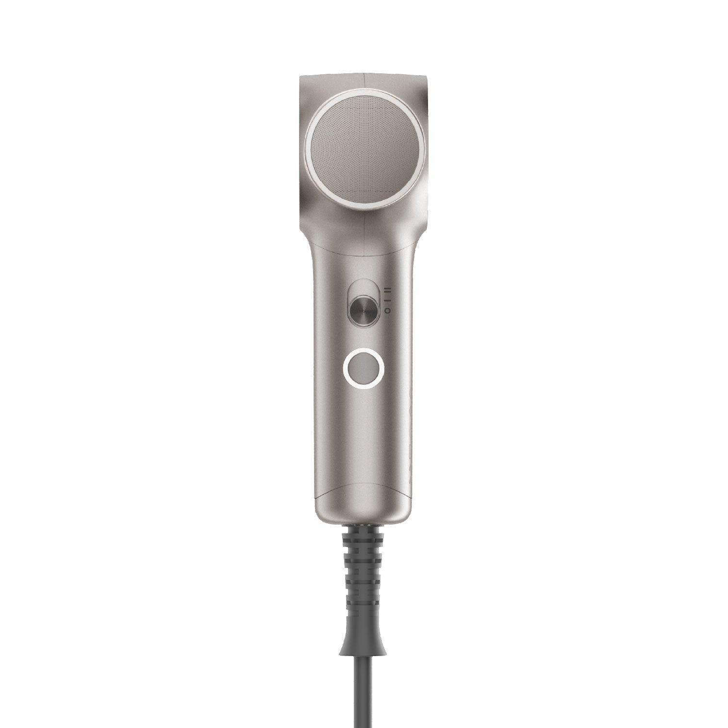 1-Care Velo High-Speed-Ion BLDC Hair Dryer