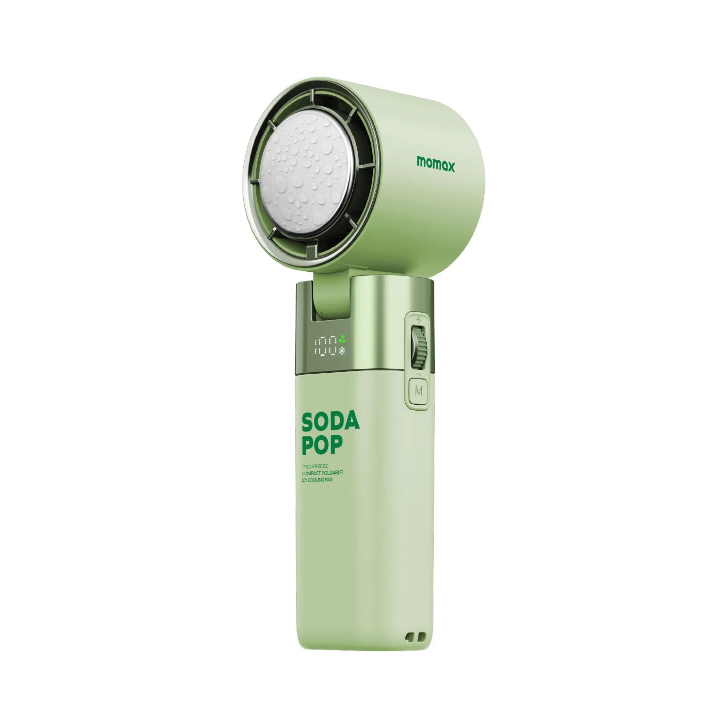 #color_Green