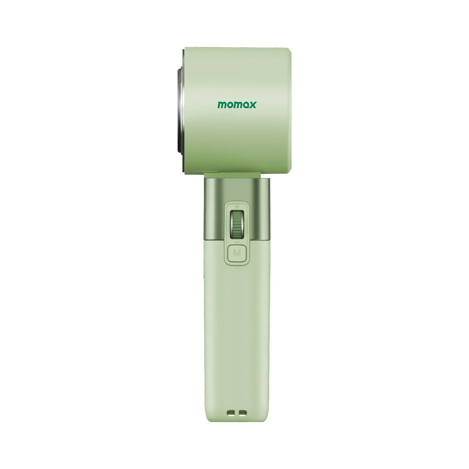 #color_Green