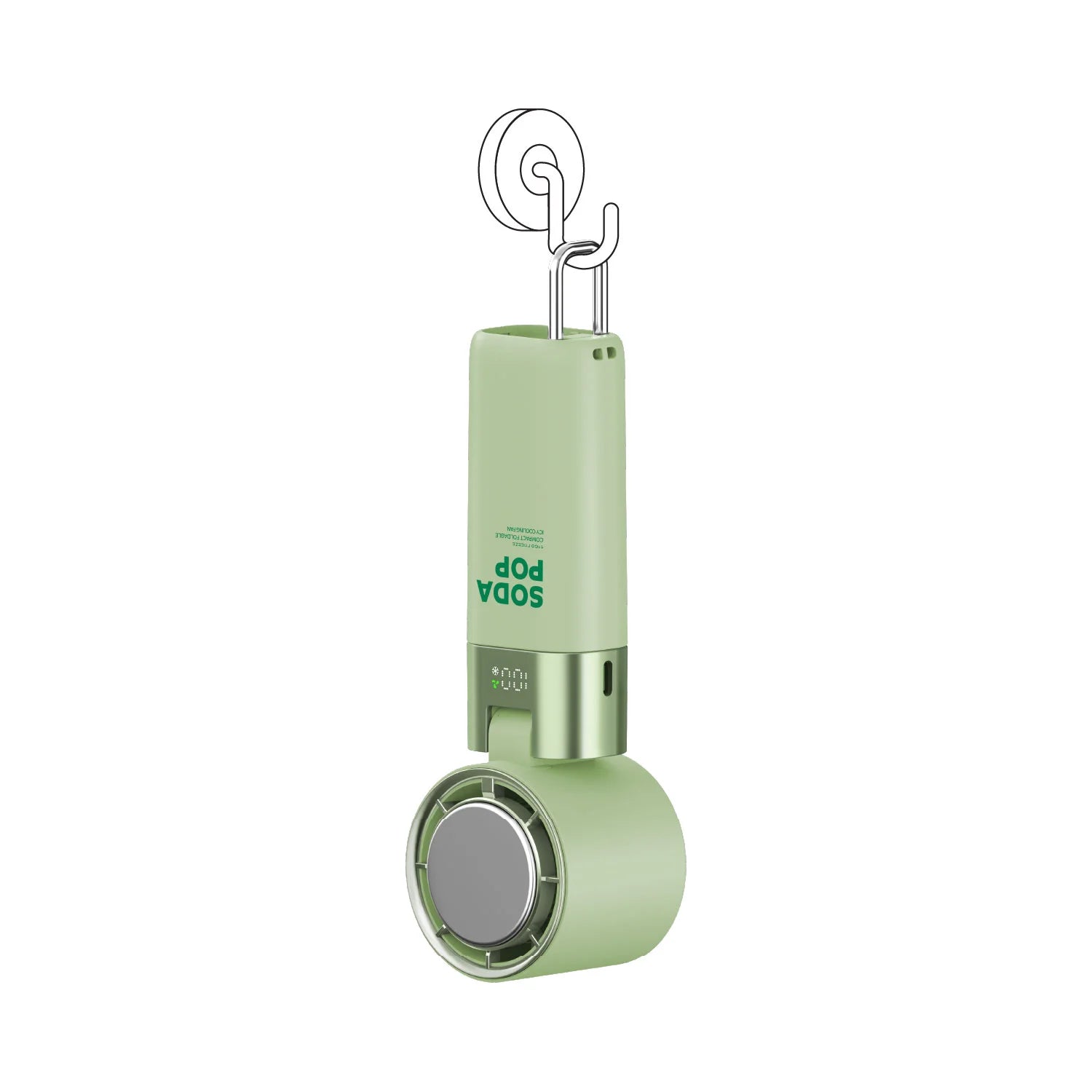 #color_Green