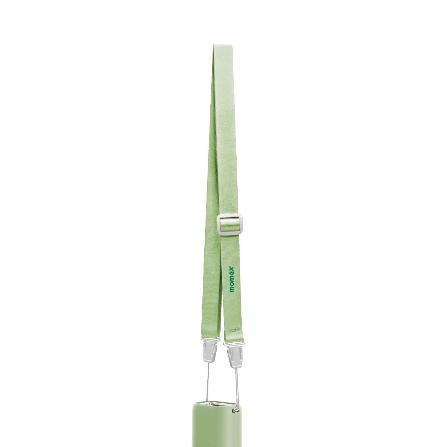 #color_Green