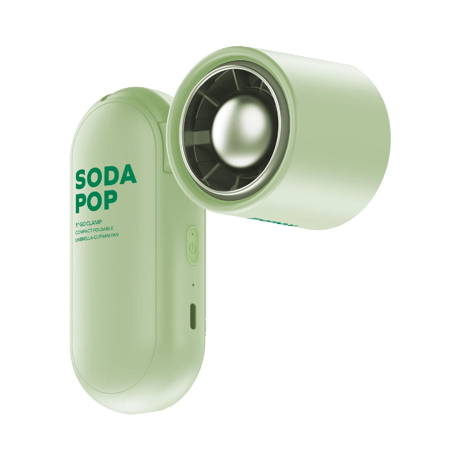 #color_Green