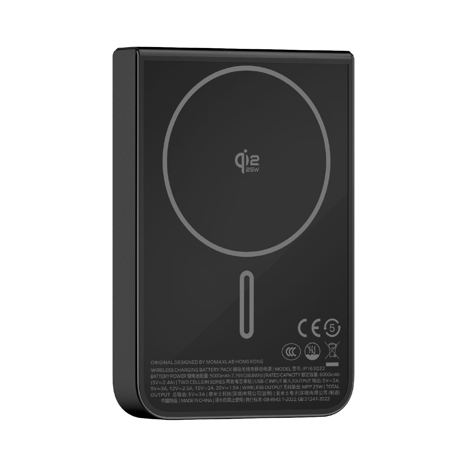 #color_Black