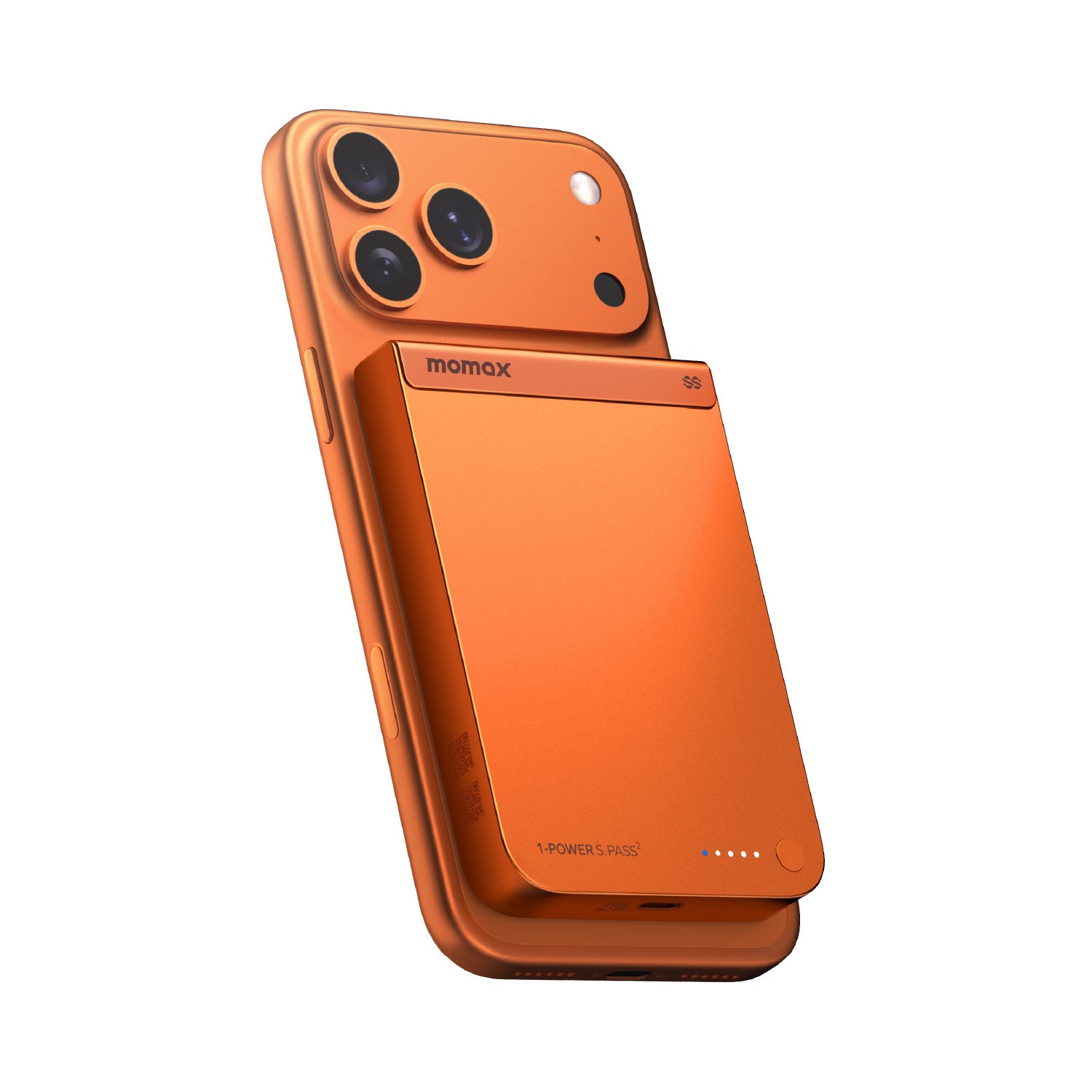 #color_Solar Orange