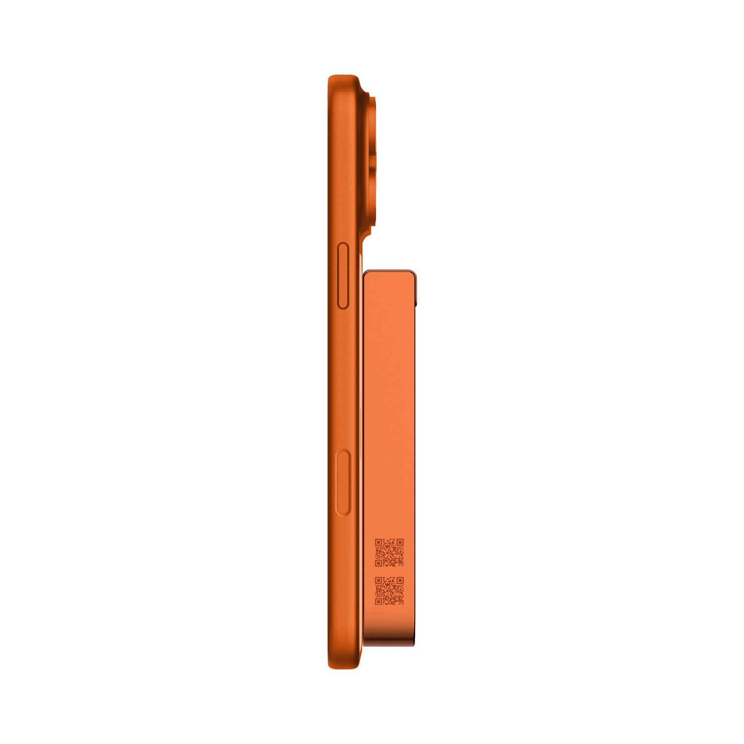 #color_Solar Orange