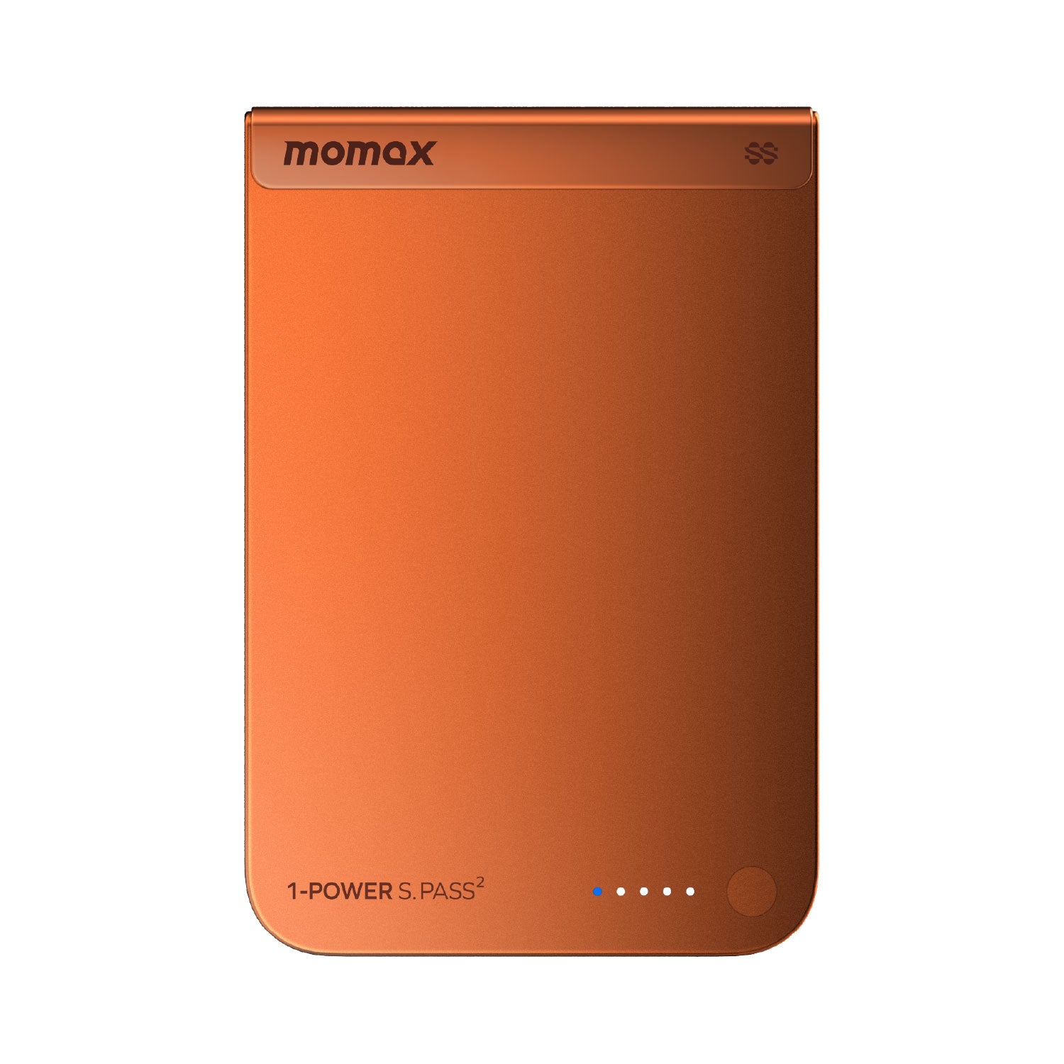 #color_Solar Orange