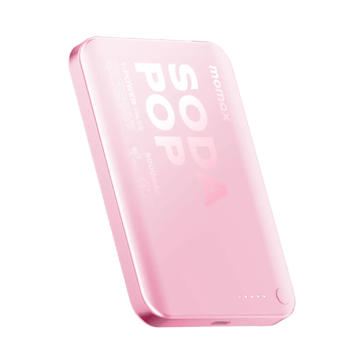 #color_Pink (Soda Pop)