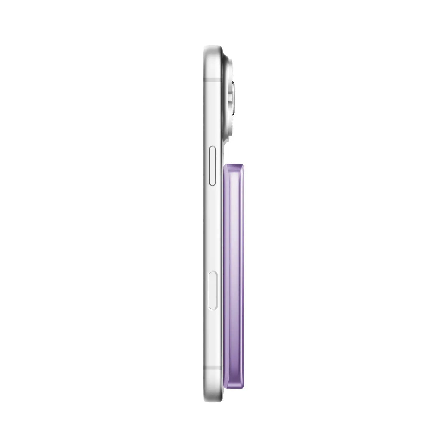 #color_Purple (Soda Pop)