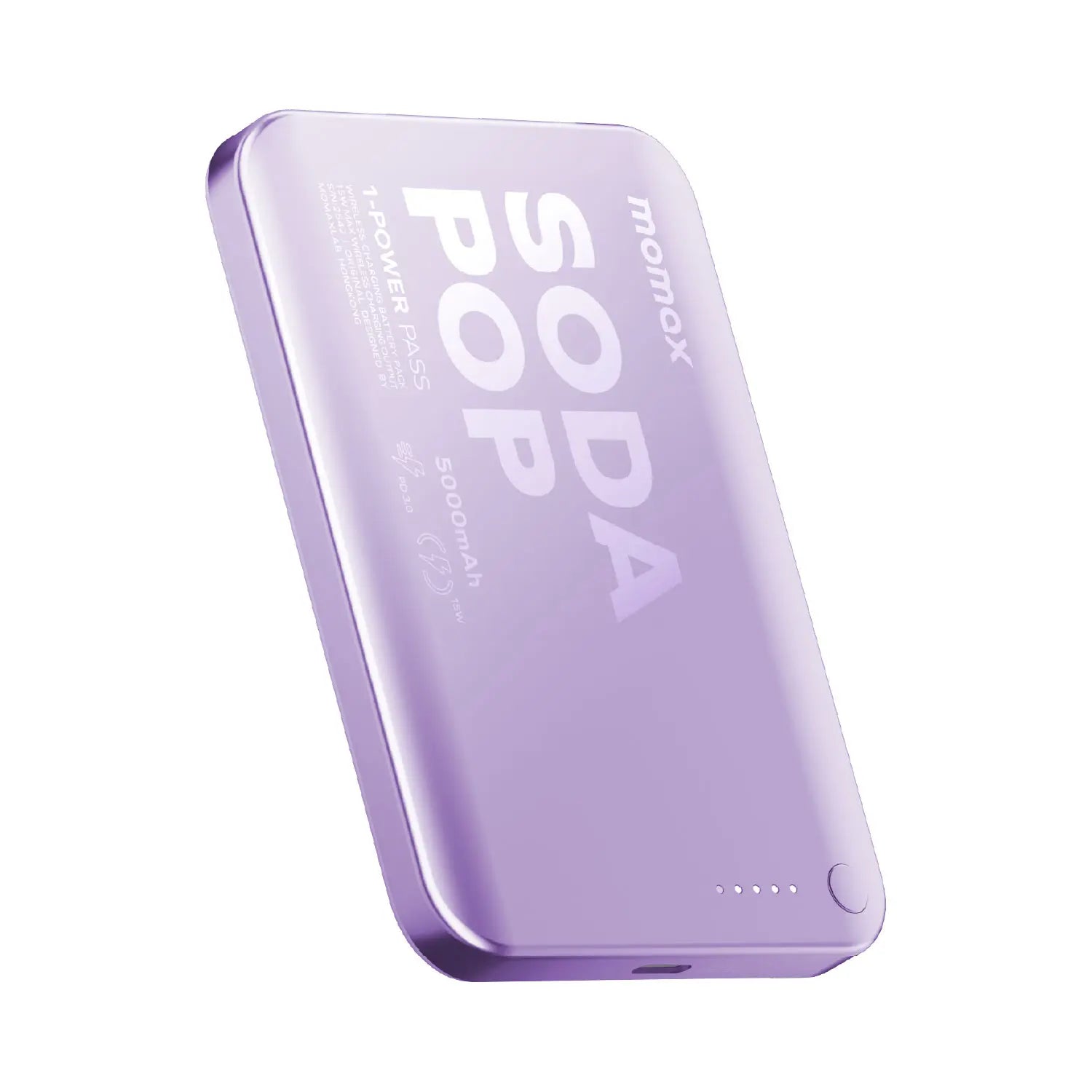 #color_Purple (Soda Pop)