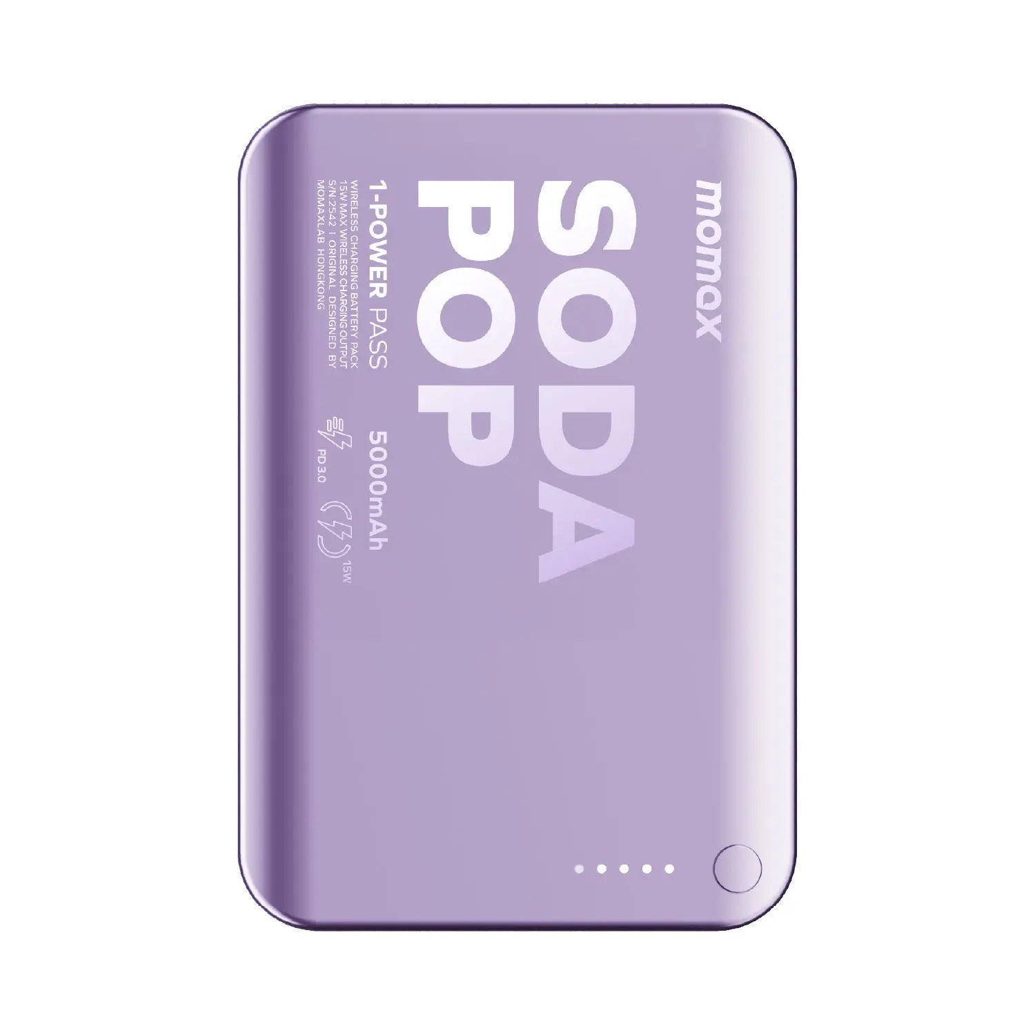 #color_Purple (Soda Pop)