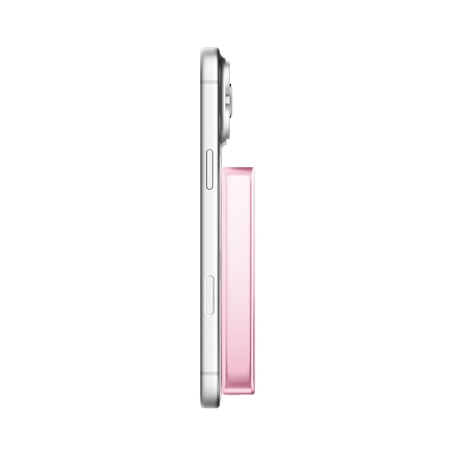 #color_Pink (Soda Pop)