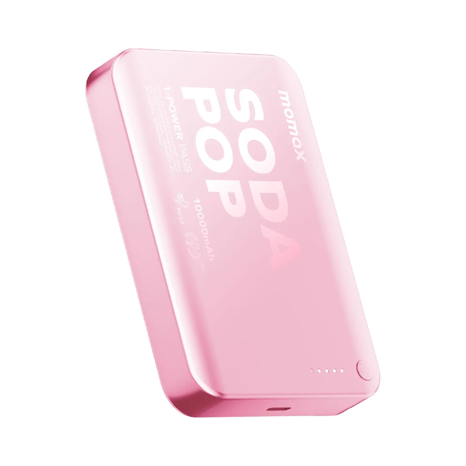 #color_Pink (Soda Pop)