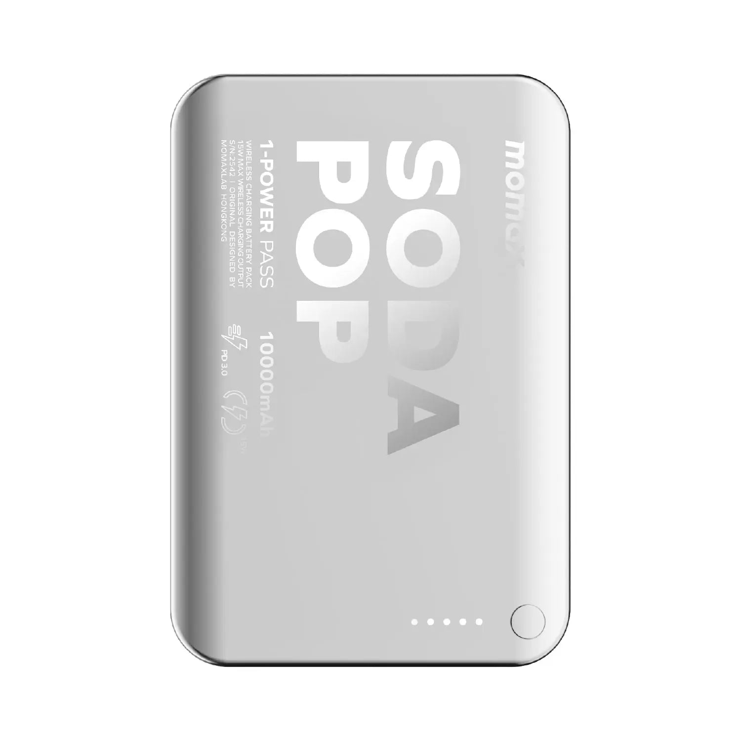 #color_Silver (Soda Pop)