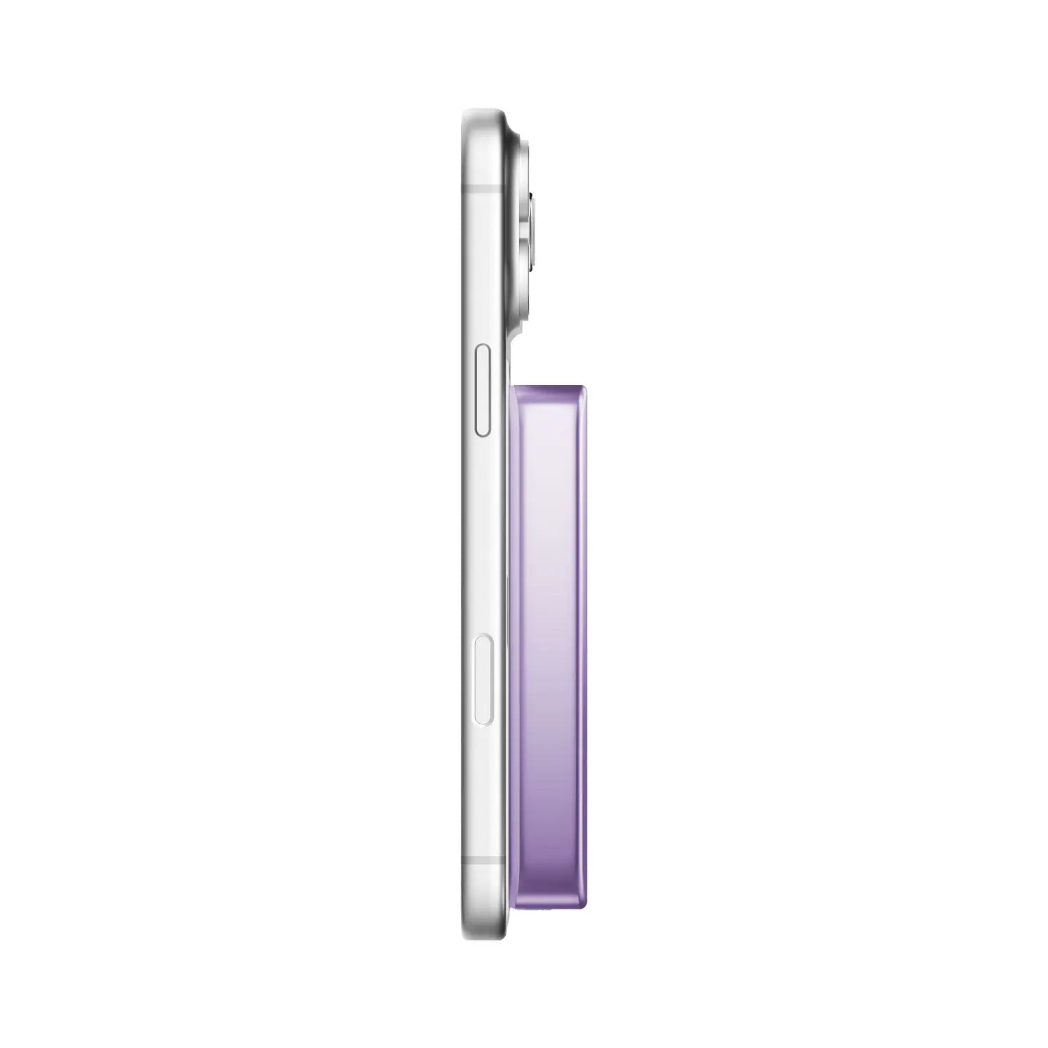 #color_Purple (Soda Pop)