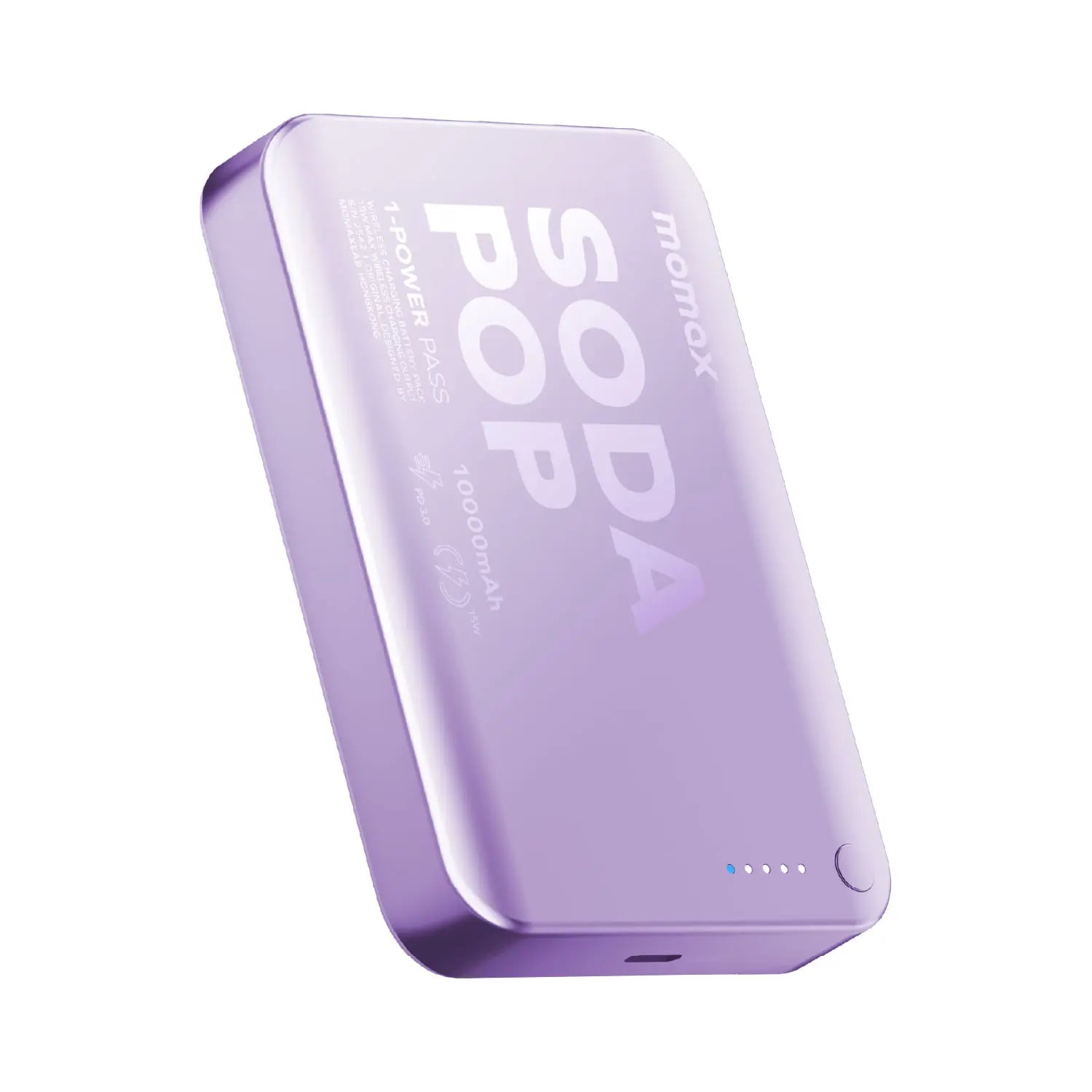 #color_Purple (Soda Pop)