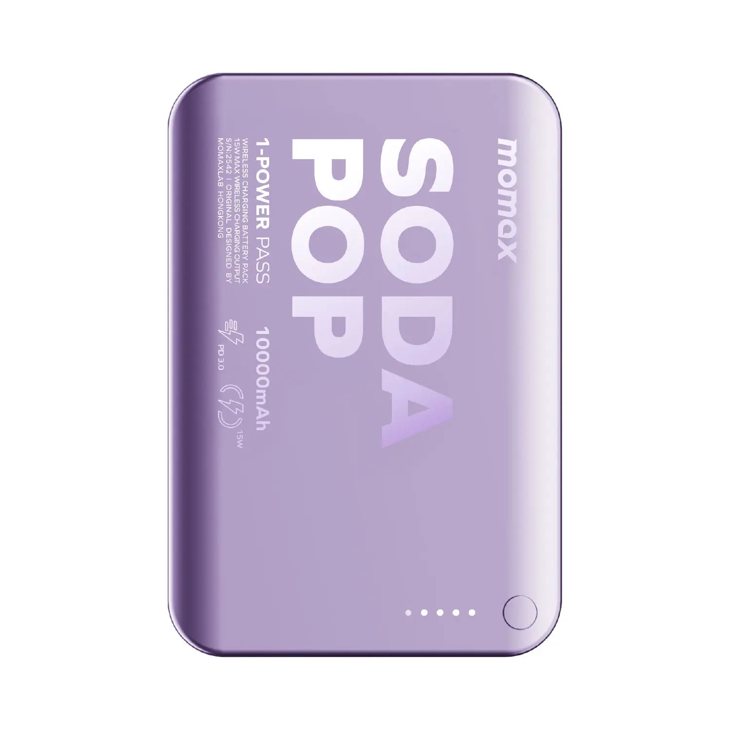 #color_Purple (Soda Pop)