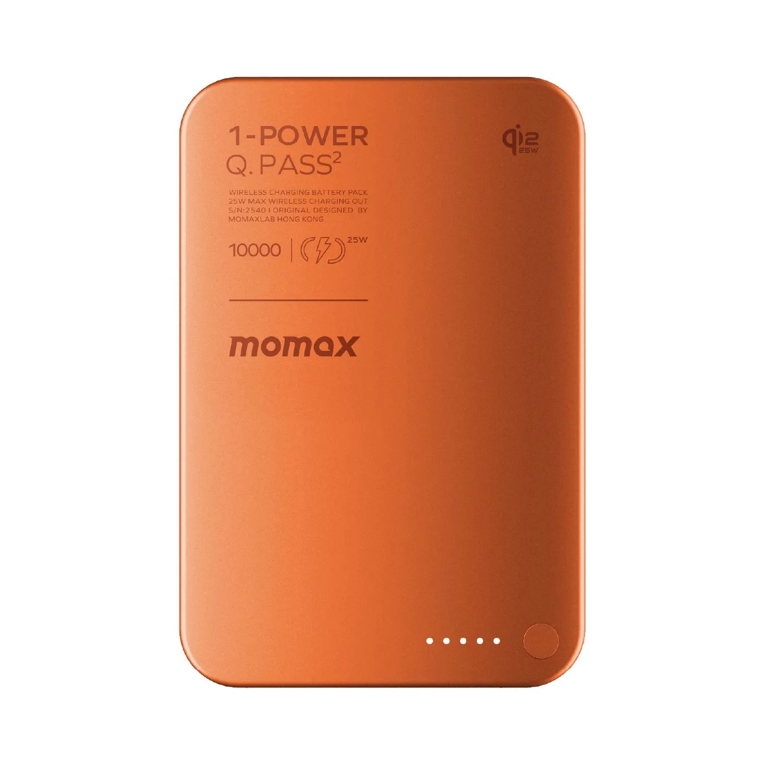#color_Orange