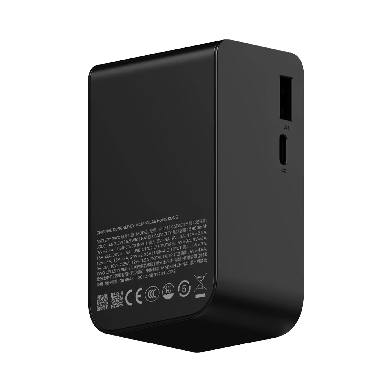 #color_Black