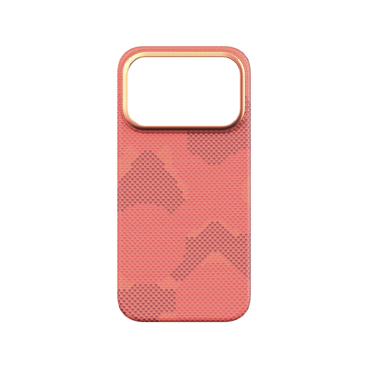 #color_Solar Orange #model_iPhone 17 Pro