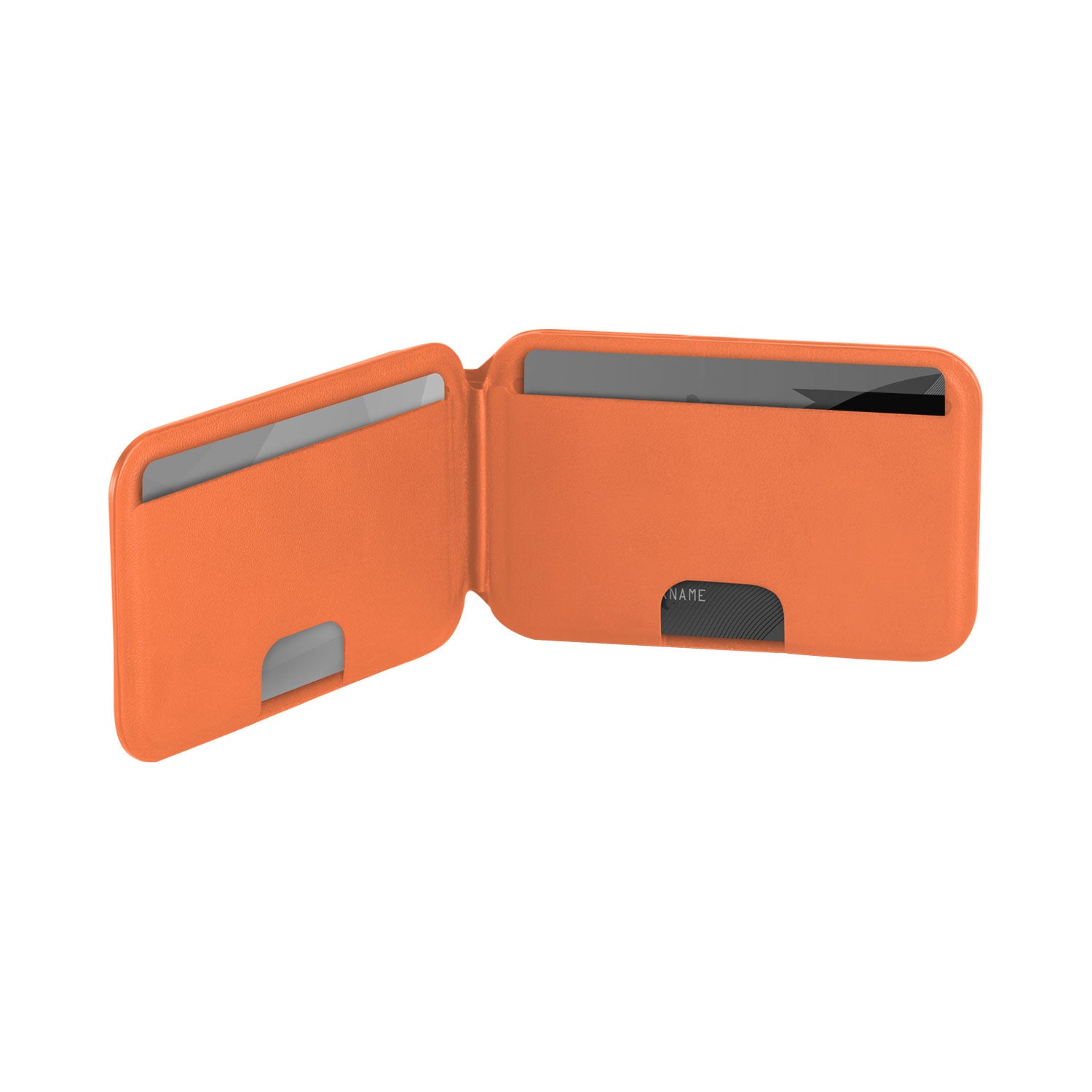 #color_Orange