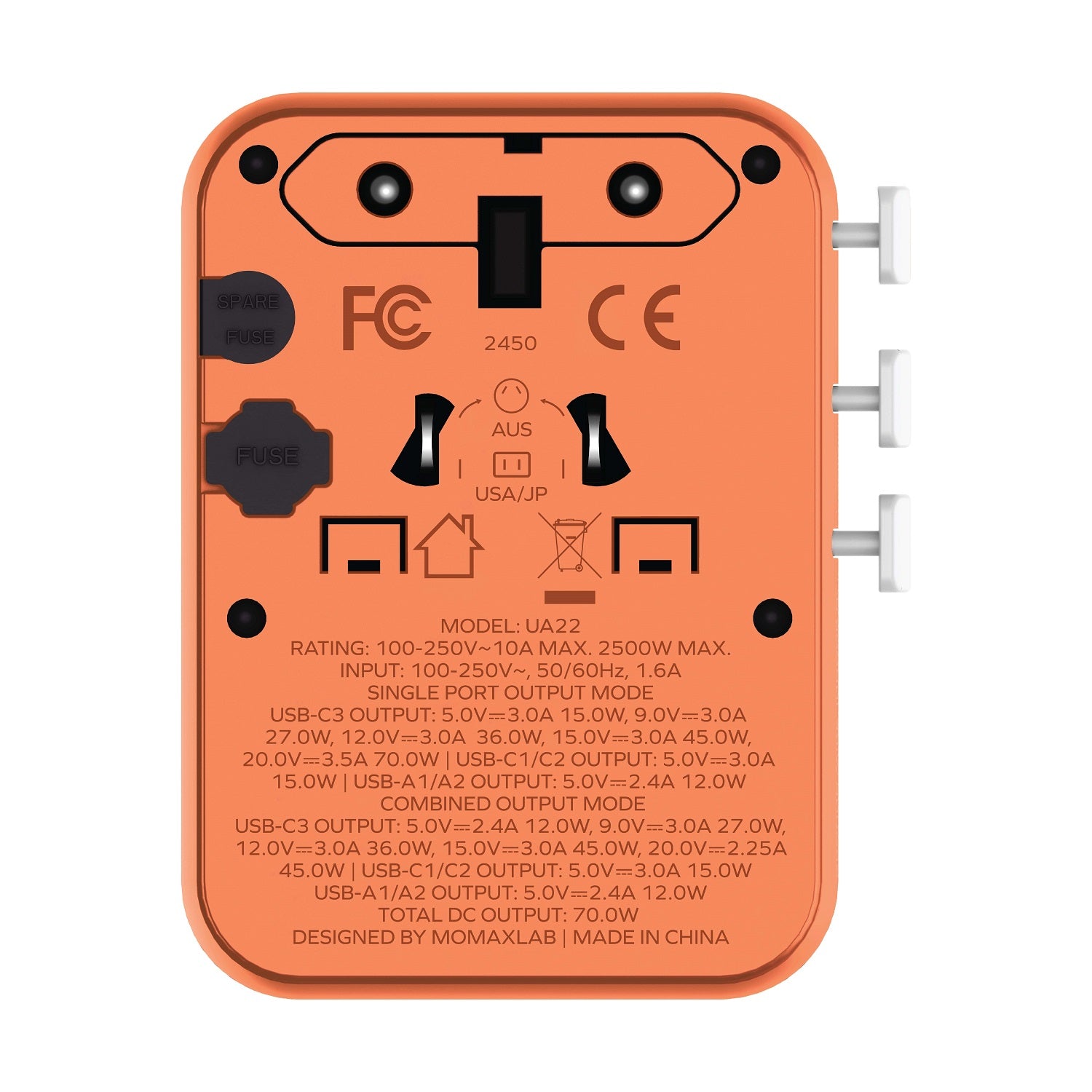 #color_Orange