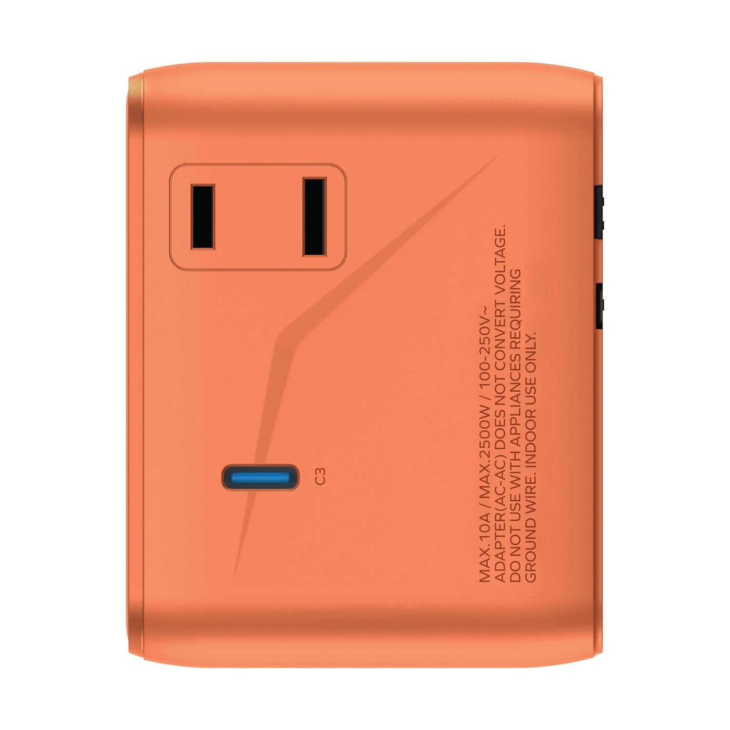 #color_Orange