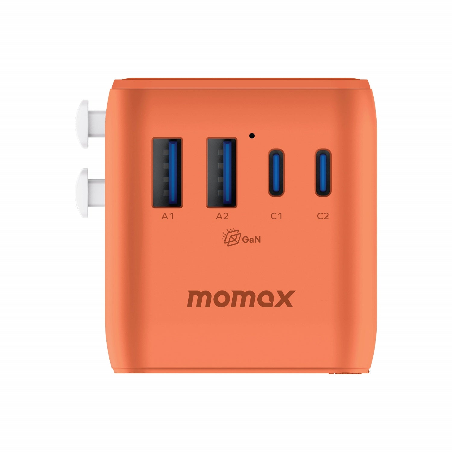 #color_Orange