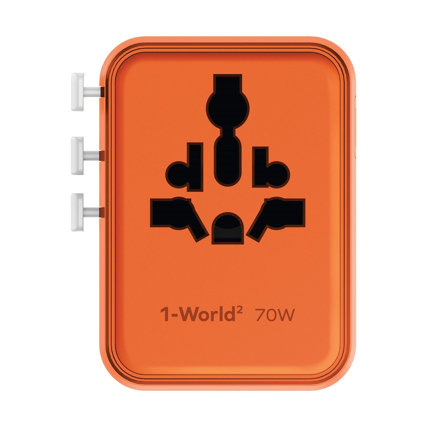 #color_Orange