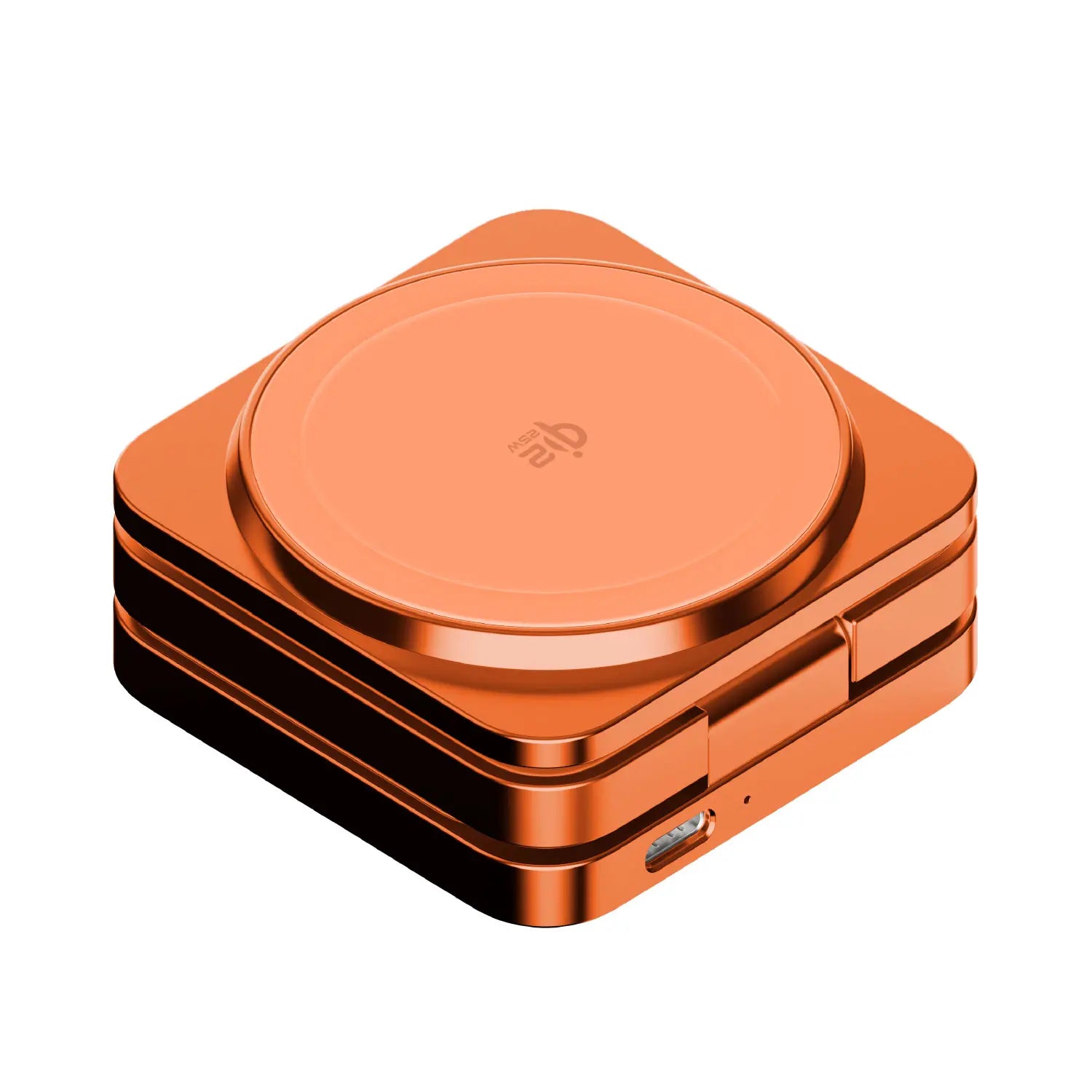 #color_Solar Orange #plug_UK