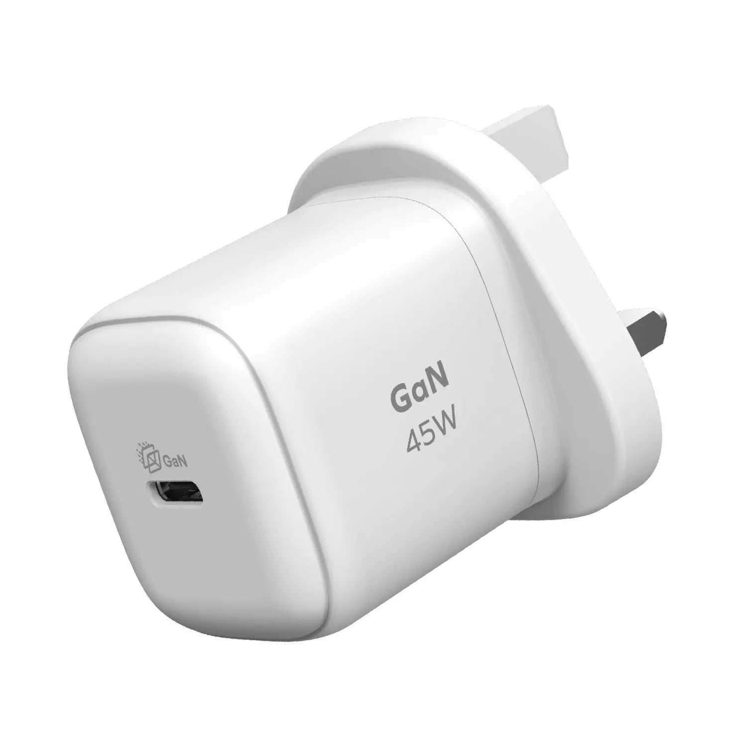 #color_White #plug_UK