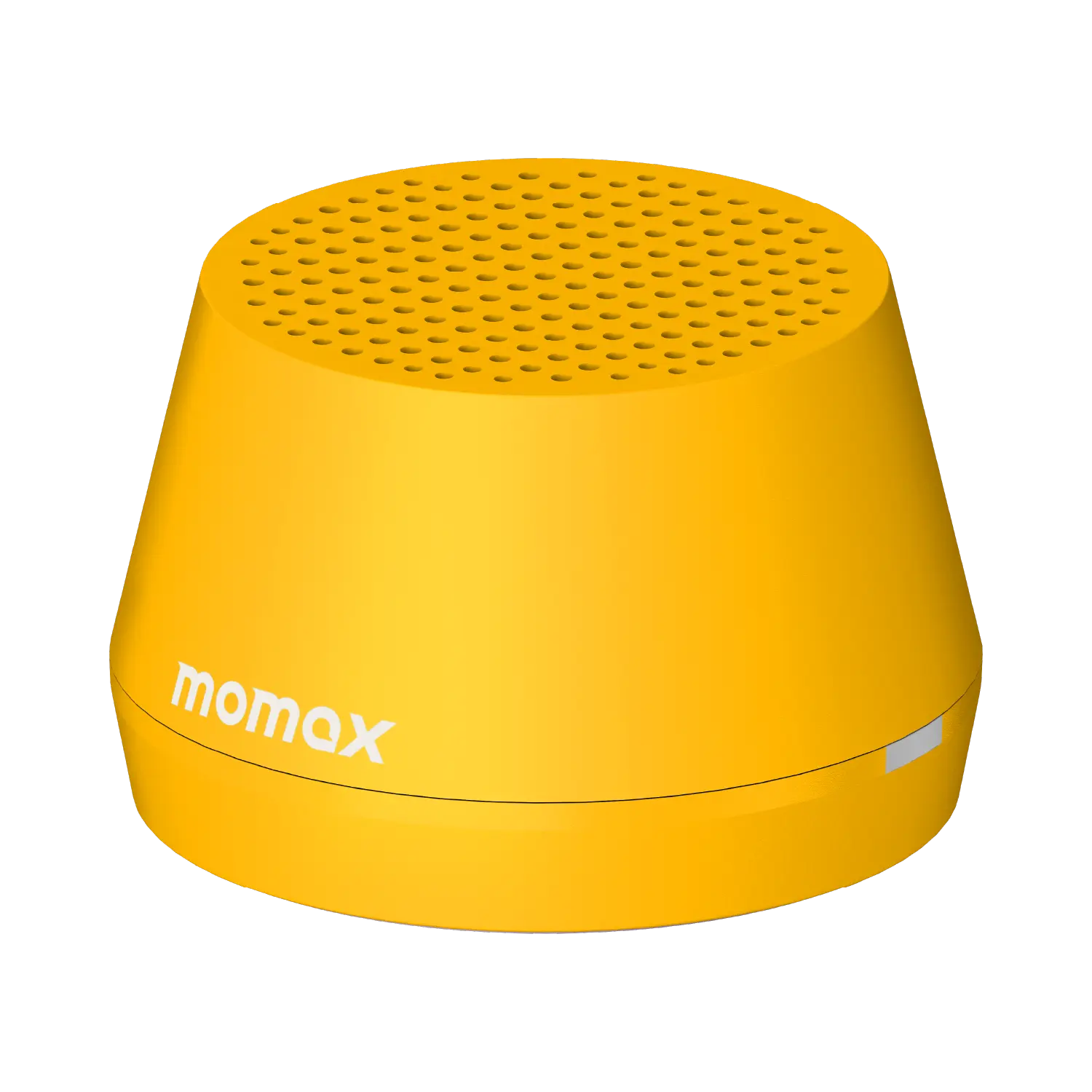 #color_Yellow