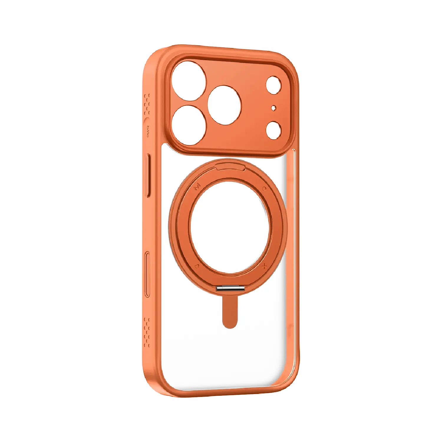 #color_Solar Orange #model_iPhone 17 Pro