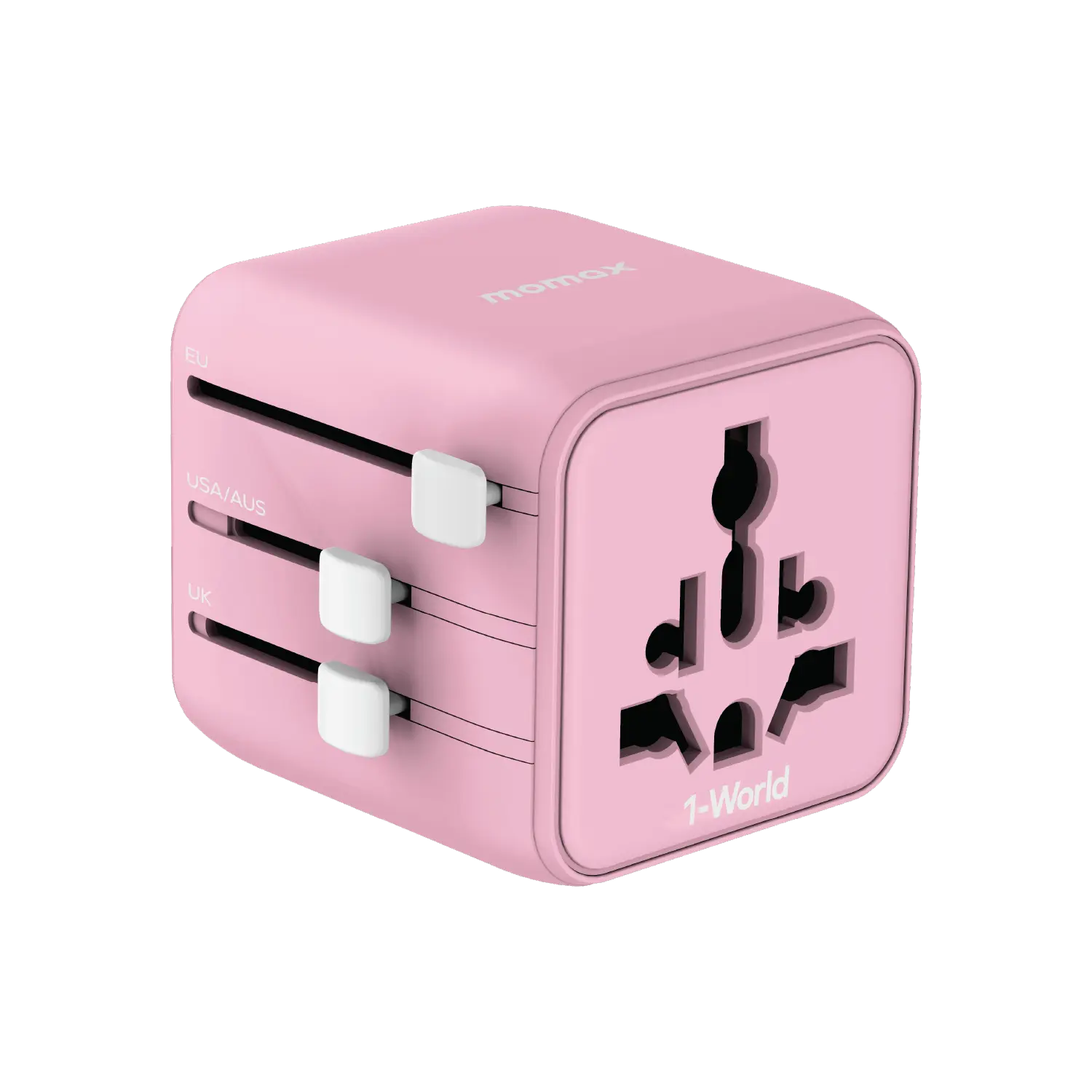 #color_Pink