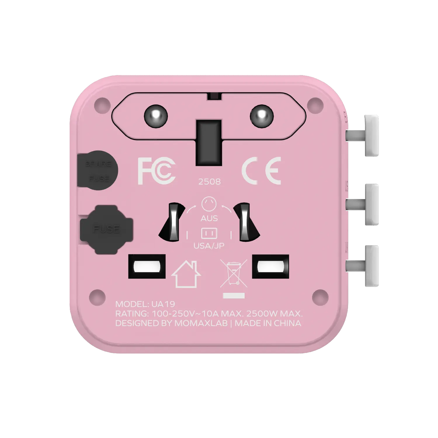 #color_Pink